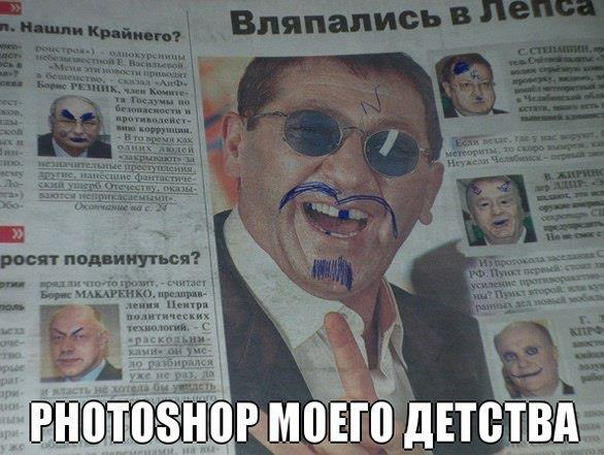 Зображення