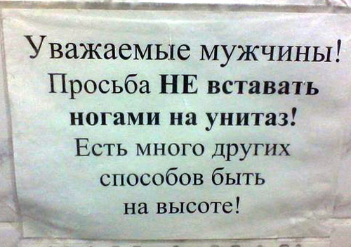 выживание в дикой природе фильм