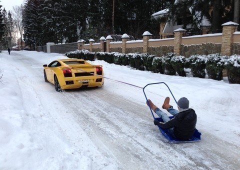 [Изображение: 250533.jpeg]