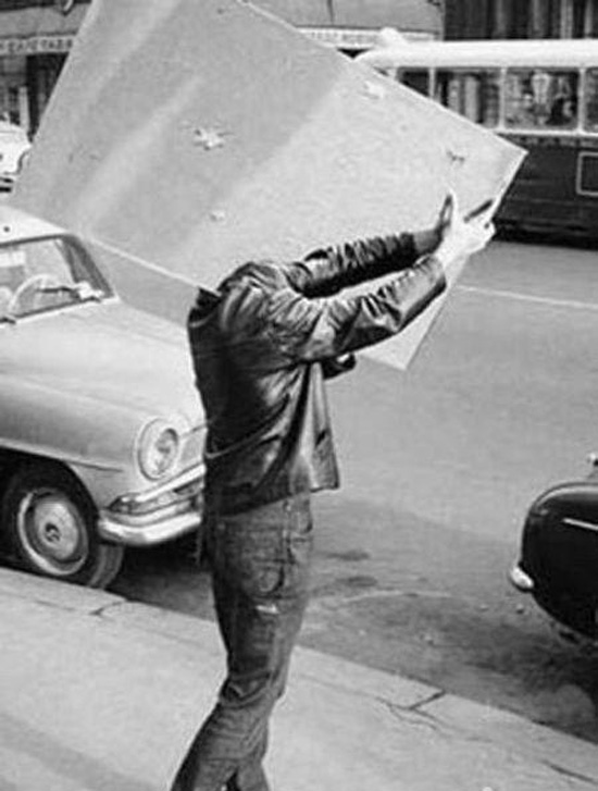 А нет... показалось..