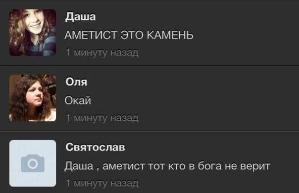 251156.jpeg