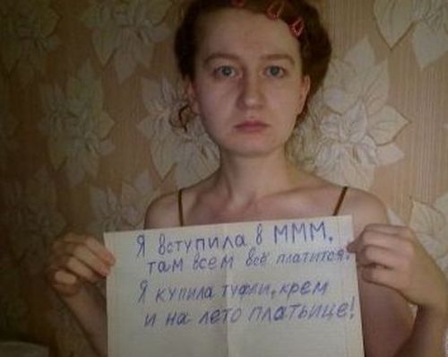 видео приколы про девушек ржачные видео приколы про девушек ржачные