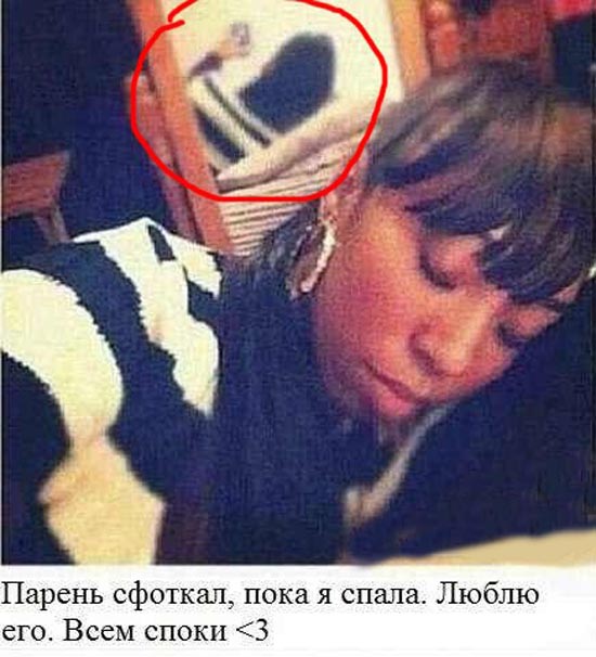 девочки тоже хотят порно девочки тоже хотят порно