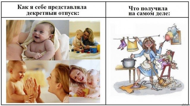 Прикольные поздравления с днем рождения другу стихи Прикольные поздравления с днем рождения другу стихи