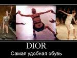 Демотиватор