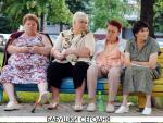 Прикол про 