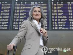 авиабилеты дешево в украине авиабилеты дешево в украине