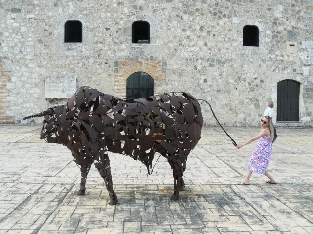 Не біжи Борька, бо я за тобою невстигаю))))