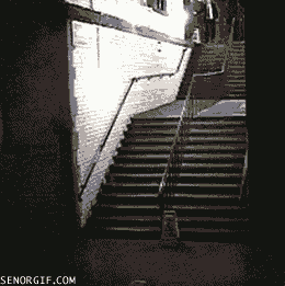 http://s0.tchkcdn.com/fun/g2/s/1/3/2/3/6323/81204_13ec.gif