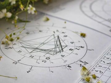 Життя цих трьох знаків зодіаку стане набагато простішим після 4 лютого 2026 року