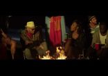 Sevyn Streeter Ft. Chris Brown - It Won't Stop