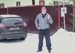 Вопрос по строительству. Дом из профилированного бруса естественной вл