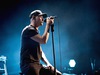 Графік туру гурту "Бумбокс"