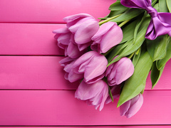 свято Весни