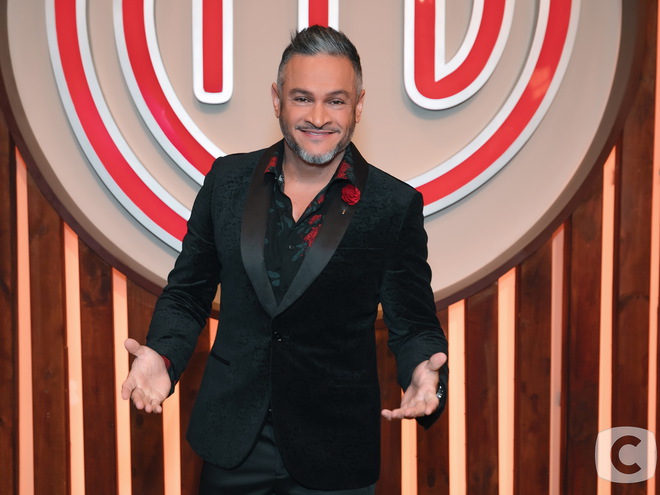 МастерШеф. Професіонали 2