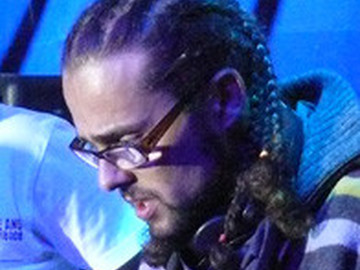 <br />Фотограф: ДЭ Они