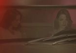 Lana Del Rey - Summertime Sadness