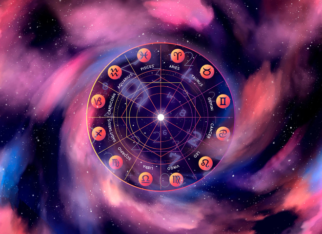 4 знаки зодіаку, які залучать значний достаток та удачу 24 листопада 2025 року