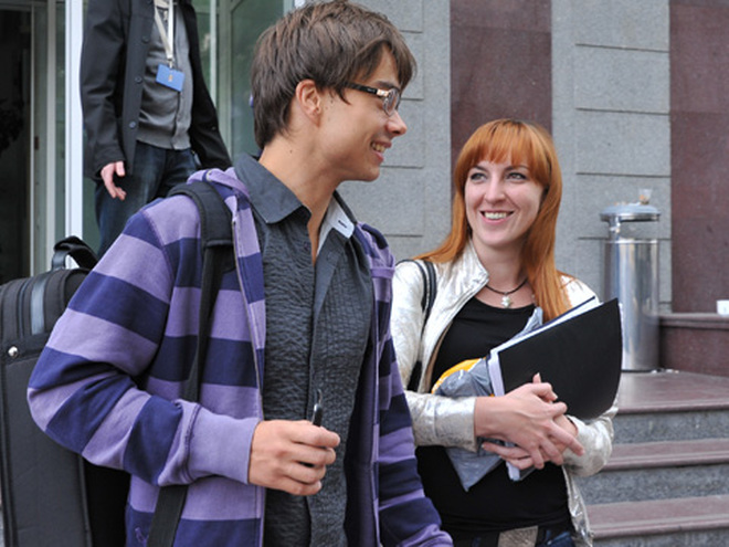 Александр Рыбак