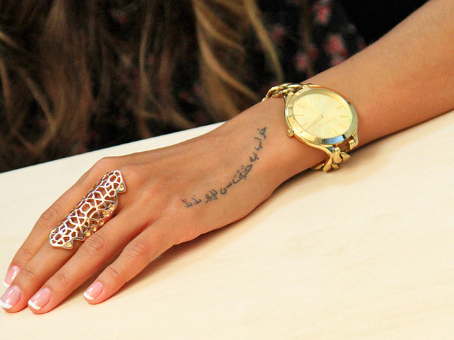 Коля Серга и Регина Тодоренко