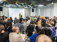 Счастье - новый ресторан Сичкарь