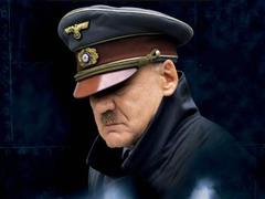 Болливуд