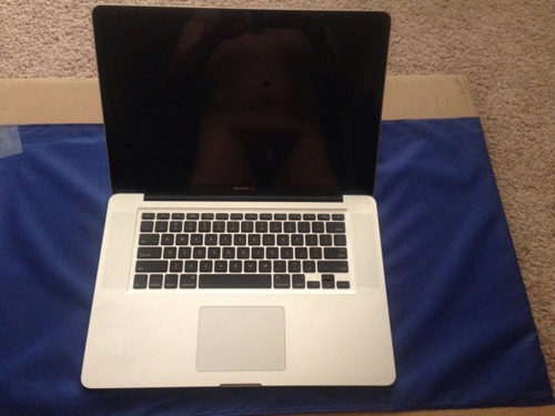 10 фотографий. Осторожно, отражение!