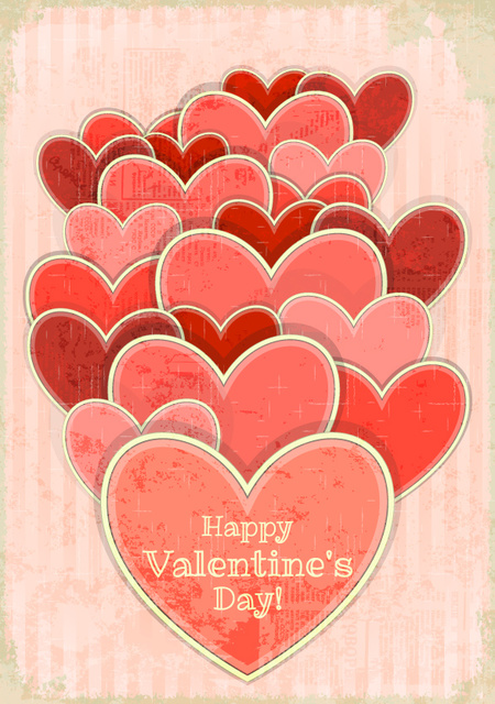 С 14 февраля 2015