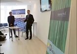 В Киеве вырастет "Кремниевая долина"