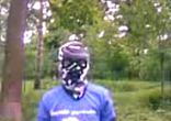 100 чурок 2 скина
