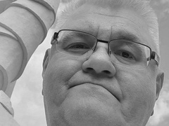 Помер Сергій Сивохо – реакція представників шоу-бізу