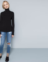 Водолазки Водолазки