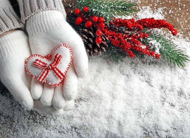 Гороскоп на грудень 2025 року для всіх знаків зодіаку