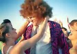 Redfoo - Let's Get Ridiculous