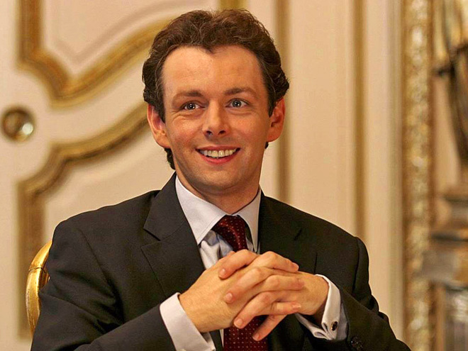 Фильмы про принцессу Диану