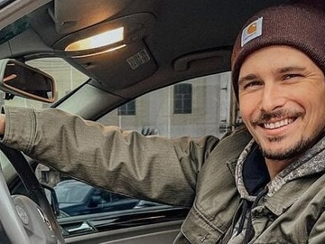 Позитив розсекретив, скільки зараз витрачає за місяць: Складно, але треба щось думати