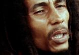 Золотые слова - Bob Marley