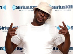 Бобби Браун