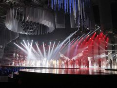 M1 Music Awards: новая дата