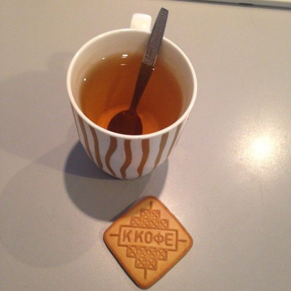 Бунтарщики