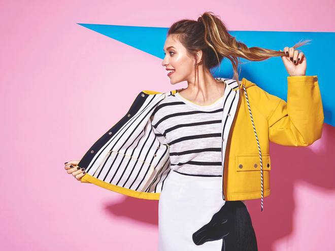 Регіна Тодоренко