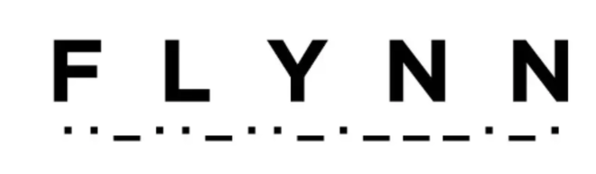 Орландо Блум зробив татуювання на честь сина. Спойлер: в імені хлопчика знайшли помилку