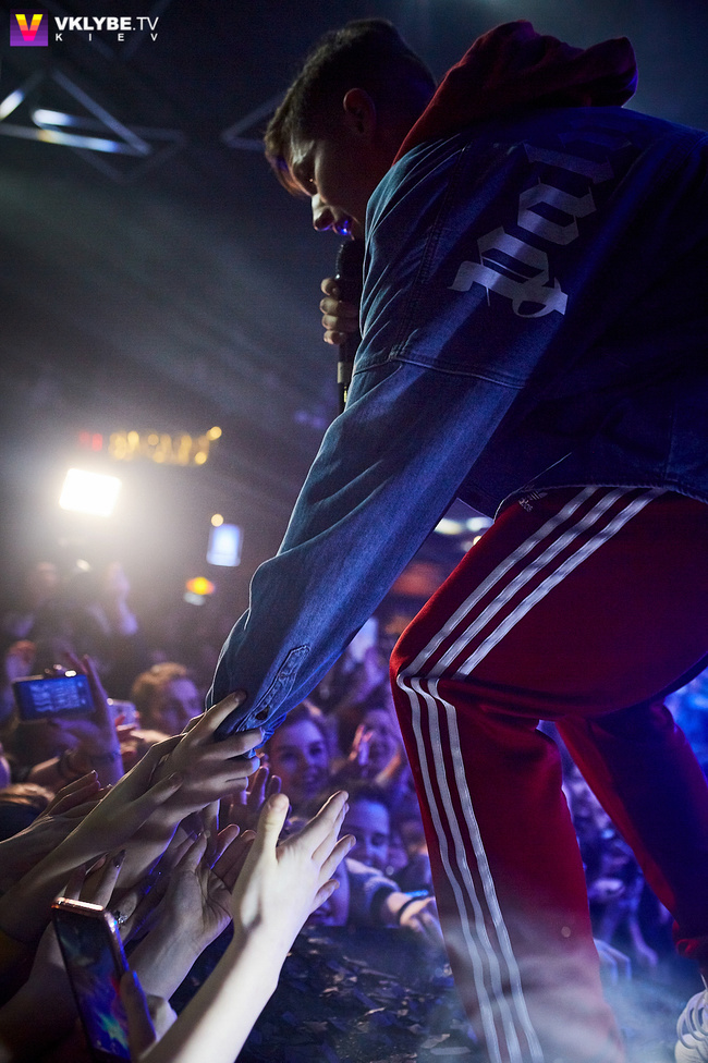 Андрей Бойко