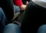 crazy racing