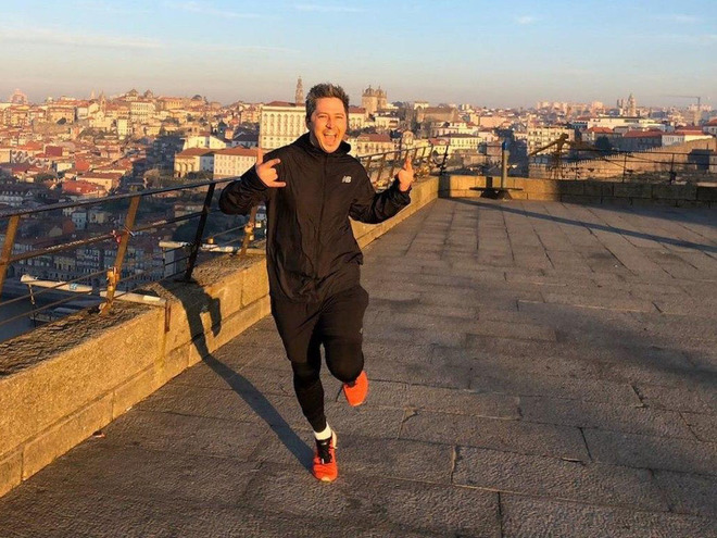 Александр Педан