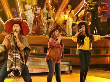 Ян Костырко