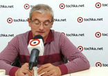 Web-конференция с Владимиром Нечипоруком