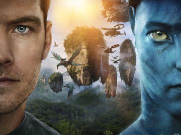  Американский кинематограф заработал 10 миллиардов