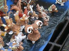 Країна Мрій 