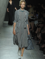 Bottega Veneta ss 2015
